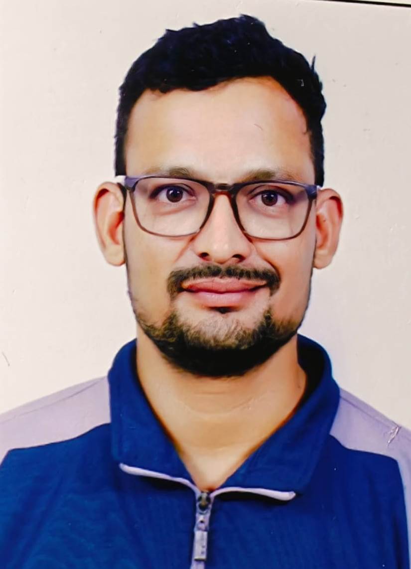 teacher