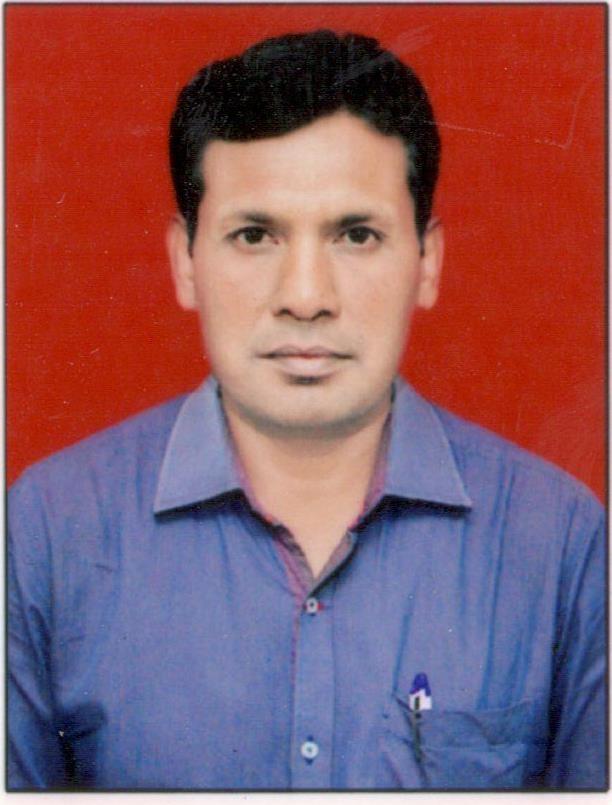 teacher