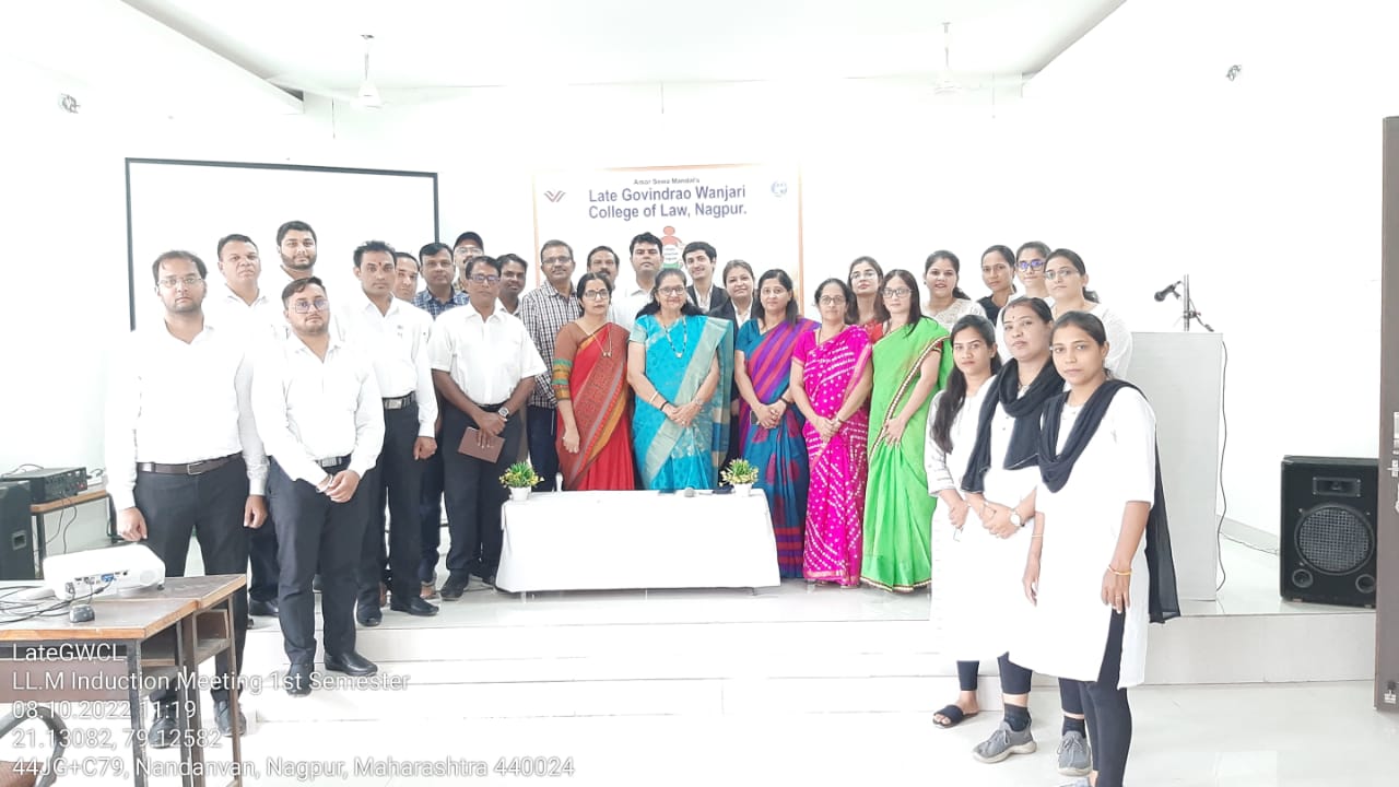 Induction_1