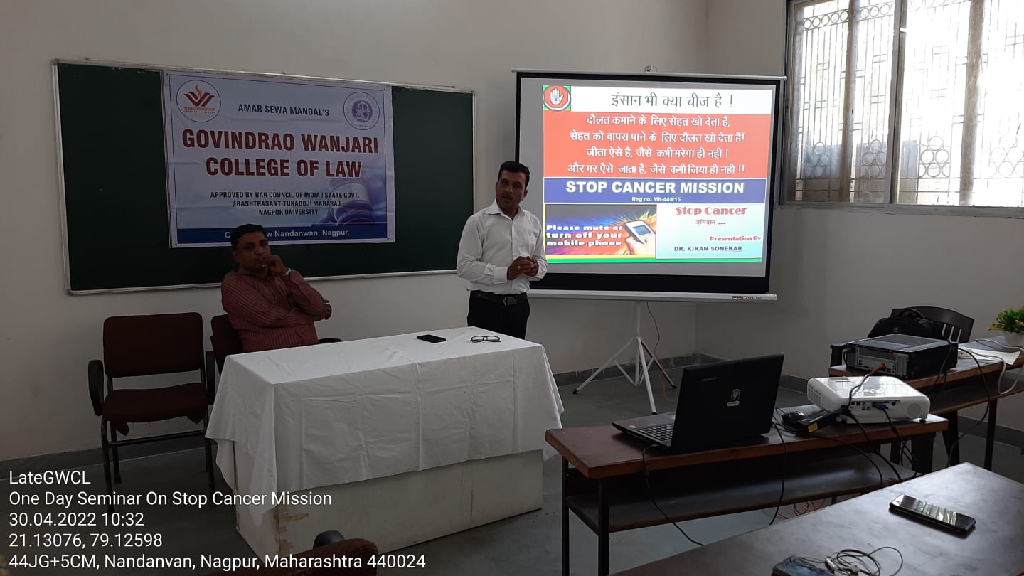 WORLD-HEALTH-DAY-1