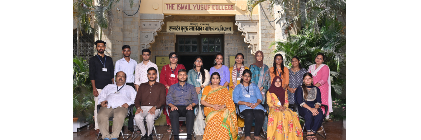 IYC College