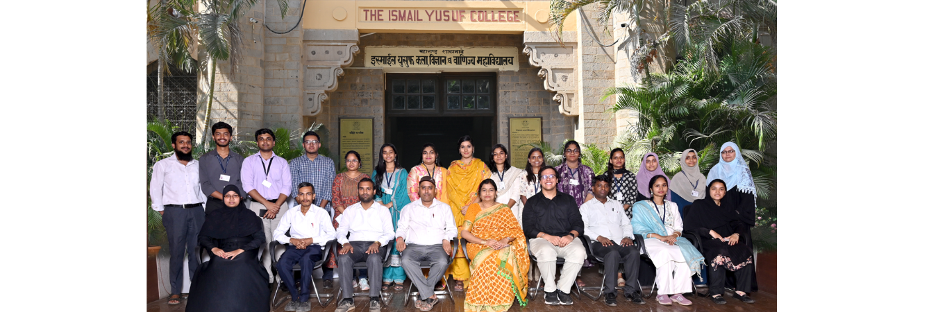 IYC College