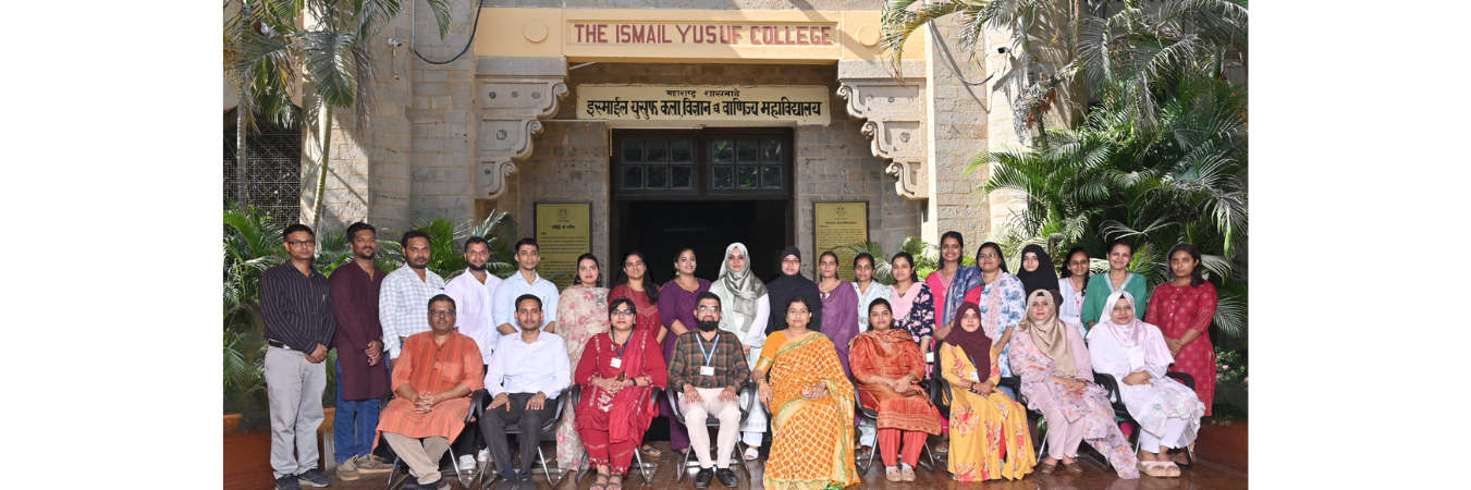 IYC College
