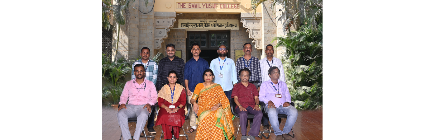 IYC College