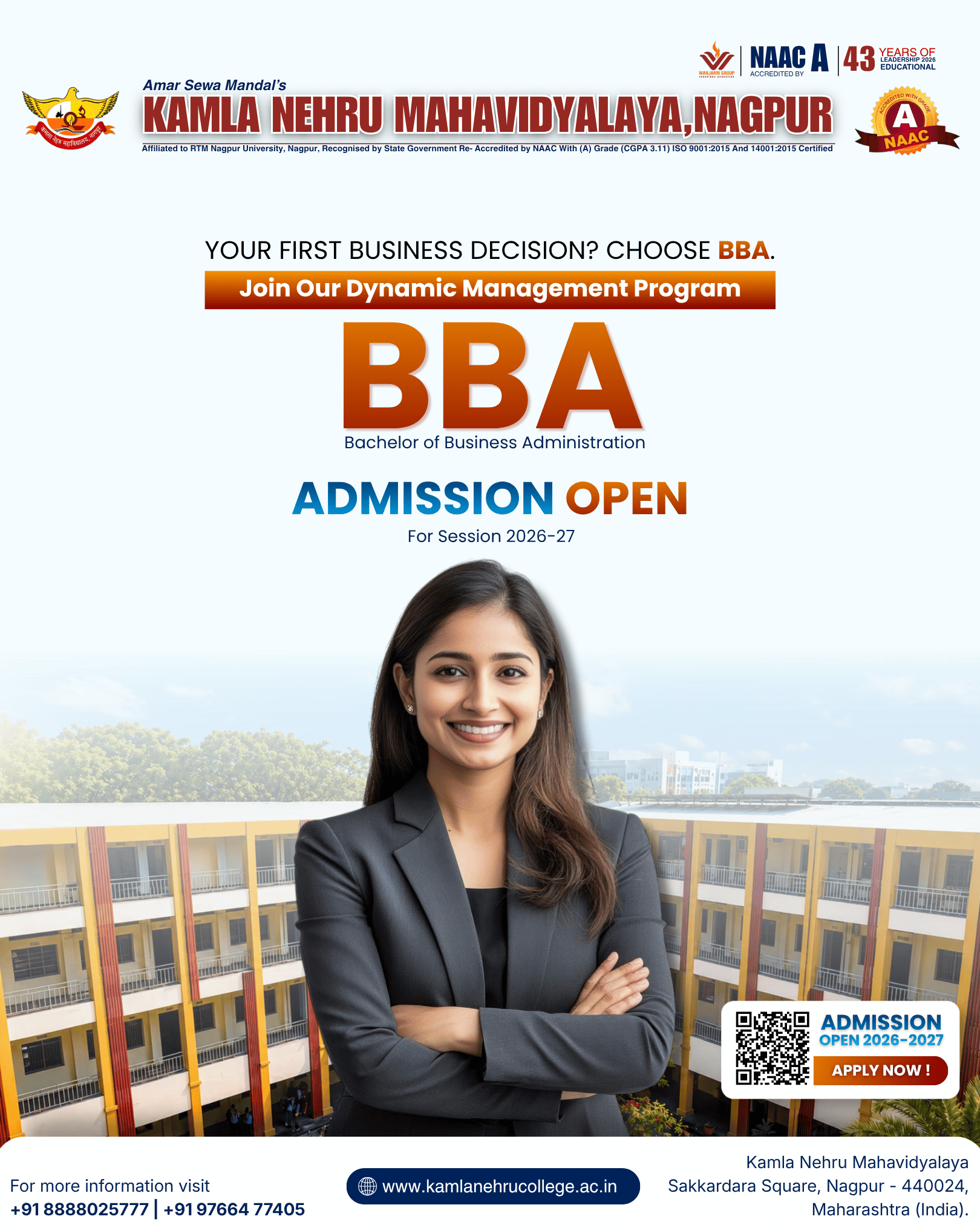 bba