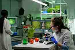 Biotechnology_dept