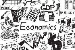 economics_dept