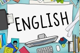 English_dept