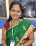 Ms. Harsha Gulab Gorde