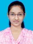 Ms. Poonam Prakash Rawale