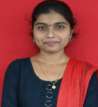 Ms. Nikita Shyamkant Mhatre