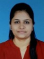 Ms. Pallavi Prashant Dange