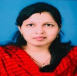 Ms. Sonali Gorakh Yadav