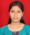 Ms. Vaishali Hiralal Mali