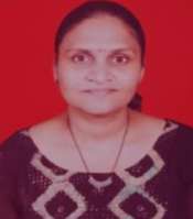 Ms. Pralaya Shashikant Shete