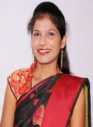 Ms. SWATI HARIDAS GAIKWAD