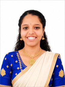 Ms. Vennila Murugan