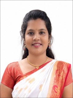 Ms. Sushma Tambat