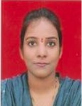 Ms. Deepali Y Patil