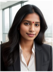 Ms. Sanskruti Namdeo Mhatre