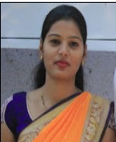 Mrs. Vrushali Vinod Wadkar