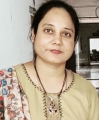 Ms. Manmeet Kaur