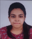 Ms. MANSI MISHRA
