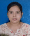 Ms. SANGEETA PARMAR