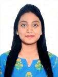 Ms. SAYALI ANANT NAIK