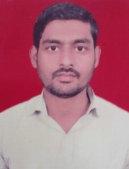 Mr. SUNIL BAPURAO BICHKULE