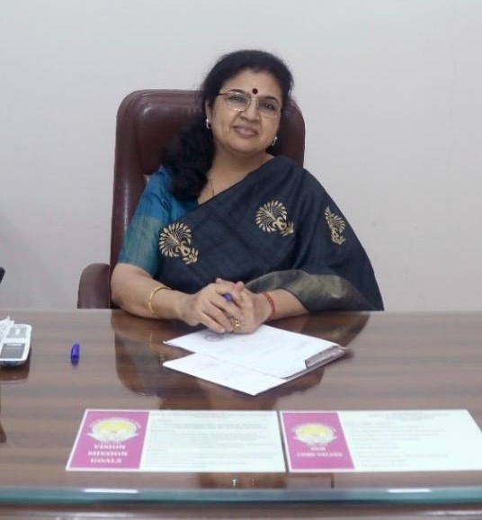 Principal
