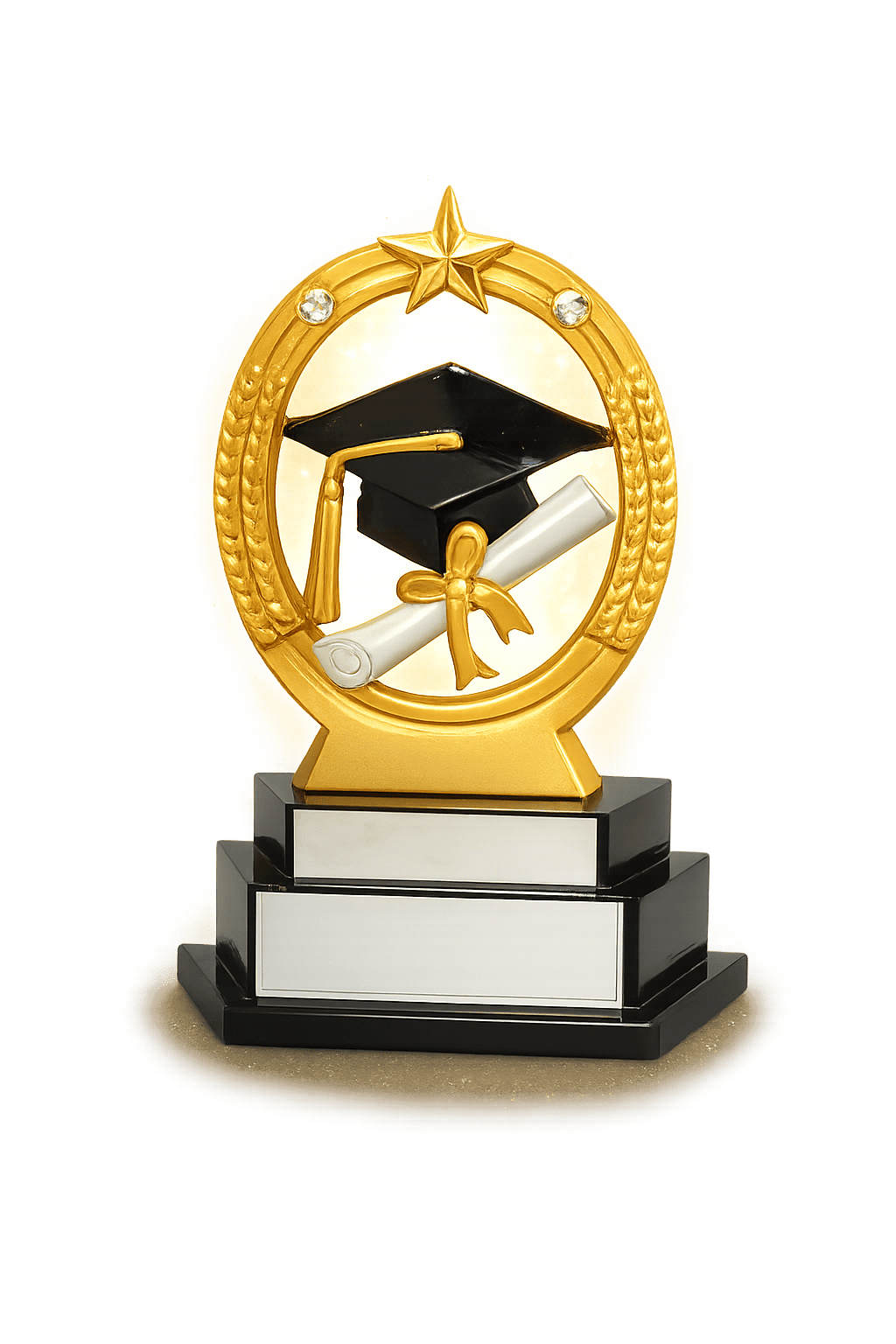 Awards Trophy
