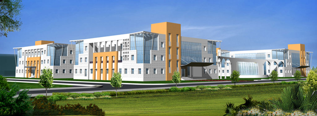 Lab