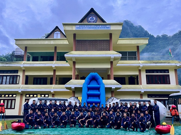 Camps Camps