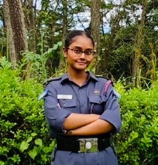 CWO CWO