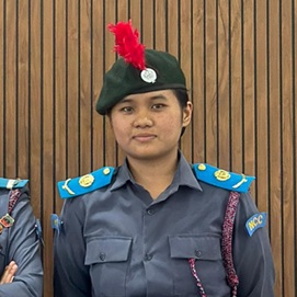 CWO CWO