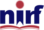 NIRF Ruia