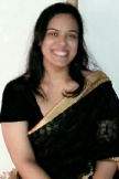 Jyoti_Sharma