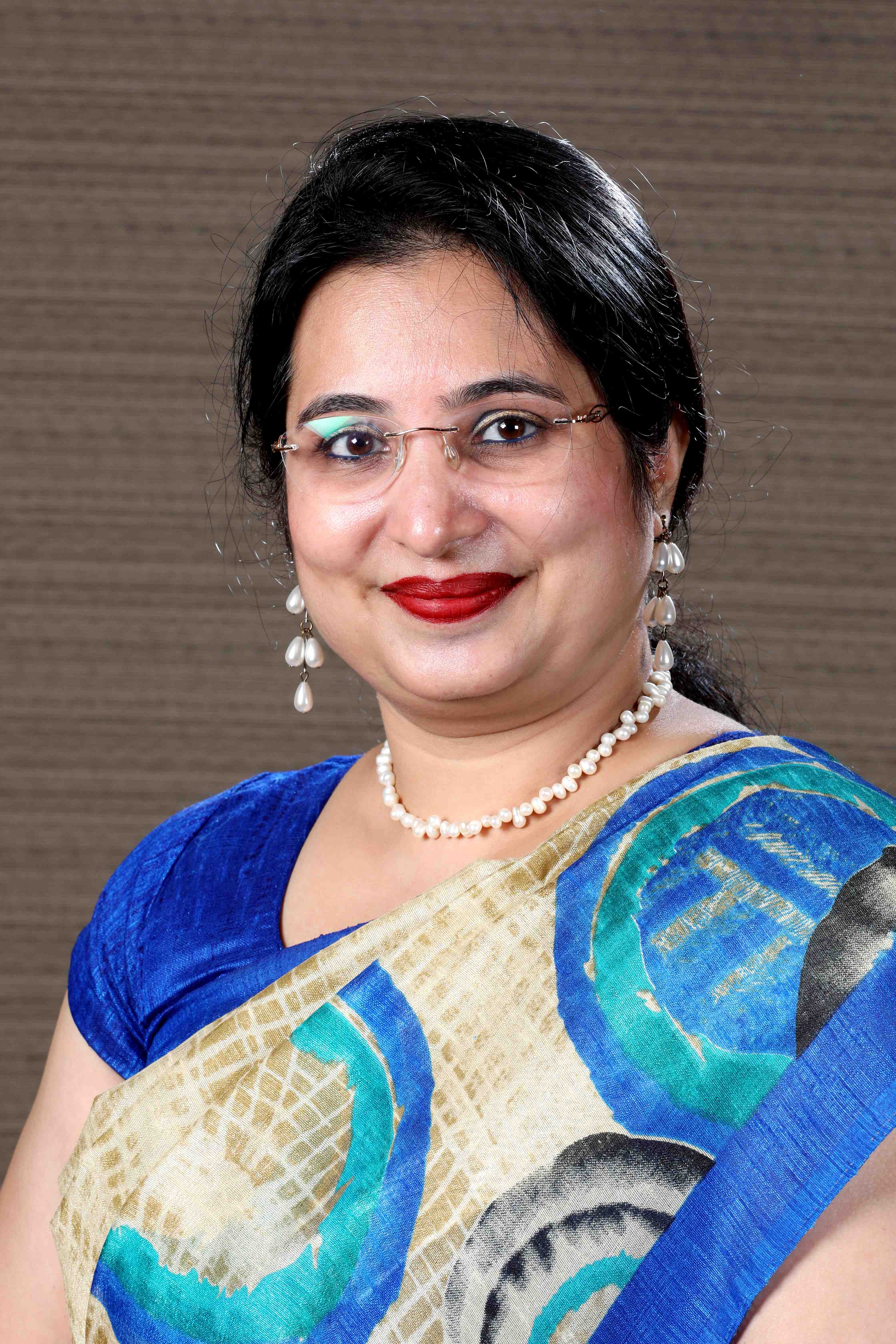 Zaina_Rangwala